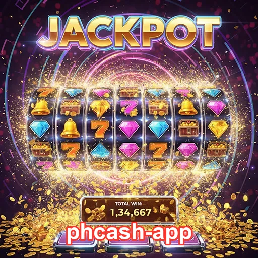 Play Your Favourite Slots Anytime, Anywhere