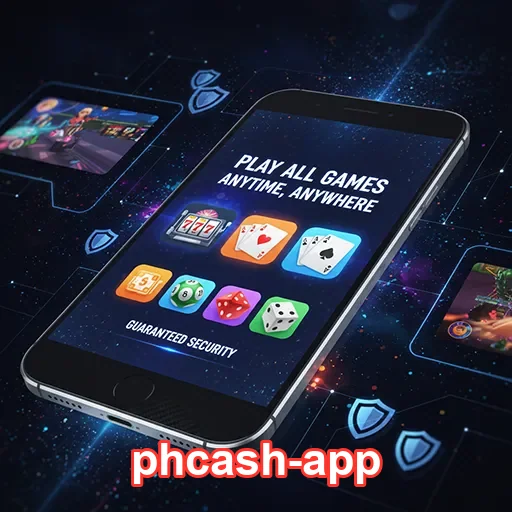 Experience Fast and Reliable Local Payment Options