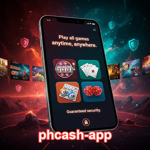 Join a Community of Fun-Loving Players Today