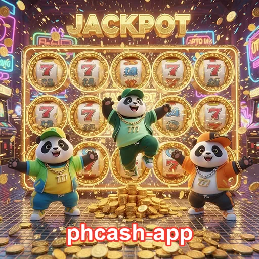 Discover Engaging Slot Games with Local Payment Options