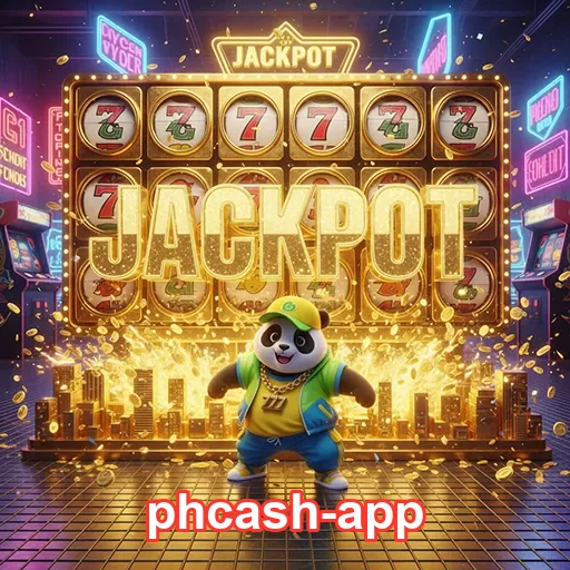 Experience Thrilling Live Gaming Anytime, Anywhere