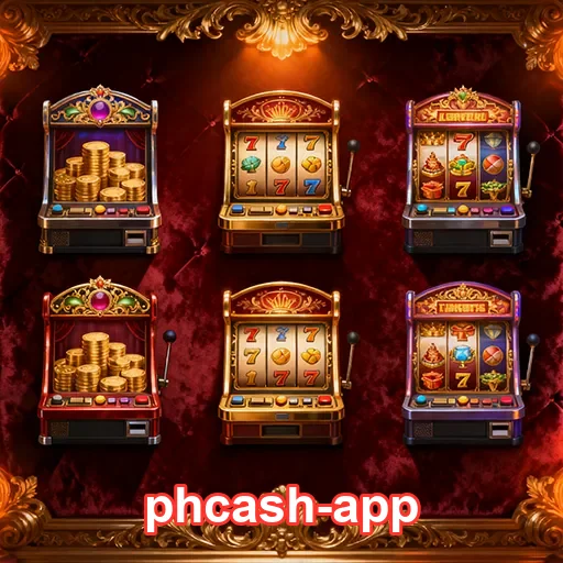 Enjoy Secure Payments and English Support Anytime