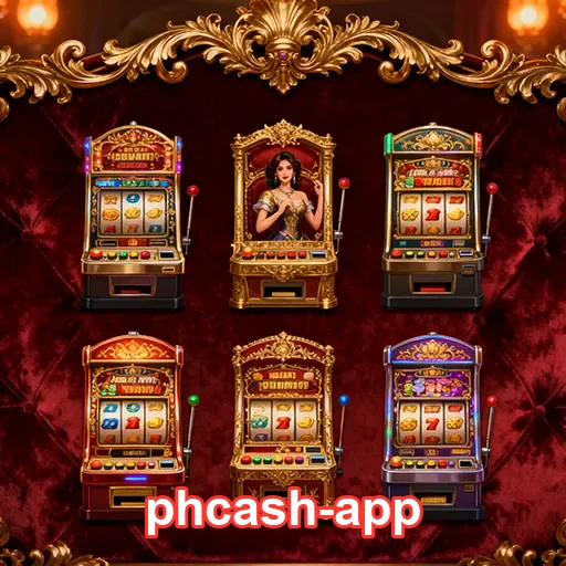 Join Live Gaming Sessions with Real Dealers