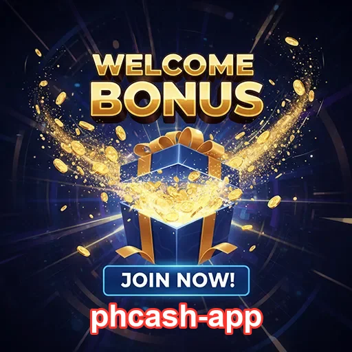 Experience Secure Payments with Local Options