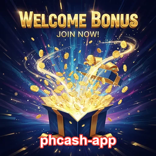 Play Responsibly and Enjoy Your Gaming Journey