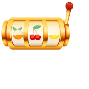 phcash-app special highlight